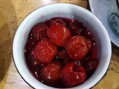 -清真•蜀风园(丁字沽总店)