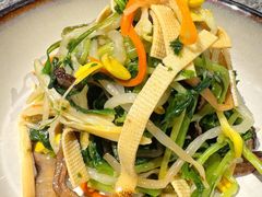 -南京大牌档(之心城店)