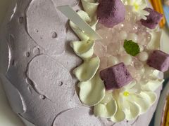 -幸福西饼生日蛋糕·下午茶(思明店)