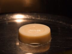 -御上皇三汁焖锅(薛城万达广场店)