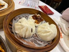 -稻香酒家(天河城店)