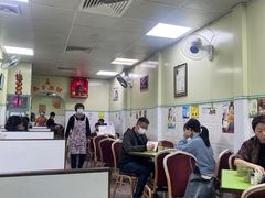 -胜利茶餐室