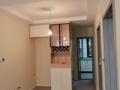 -百姓装潢(漕宝店)