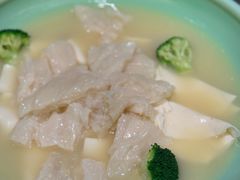 -芙蓉凰花园酒楼