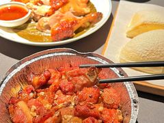 -小炳胜(北京路店)
