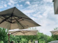 -Peet's Coffee皮爷咖啡(上海长风大悦城店)