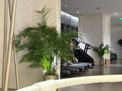 -YCHL FIT 健身(星寰店)
