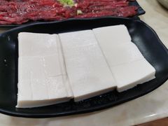 -潮汕良记牛肉火锅(洪武路店)