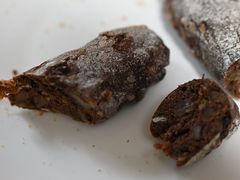 -佐敦面包铺·JORDAN BAKERY