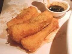 -太二酸菜鱼(汕头苏宁广场店)