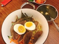 -高丽雅(滨北店)