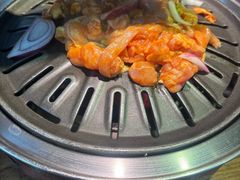 -铜锣湾国际购物中心