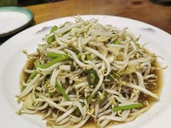 -煎饼卷大葱(春秋西路店)