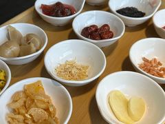 -大明铜锅·烤涮坊·烧烤(新开路店)