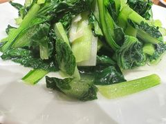 -鼎泰丰(SKP店)