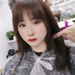 -镁连社·美联社