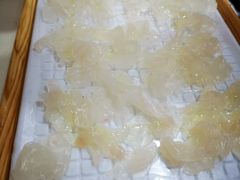 -凯盈阁·顺德私房菜·桑拿鸡