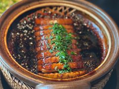 -晓长安·新陕菜(曲江店)