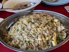 -德成饭店