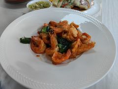 -鹿鸣酒家(越秀店)
