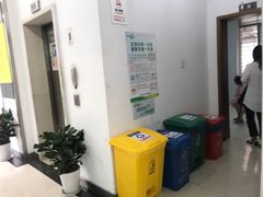 -西湖区图书馆(古墩路)