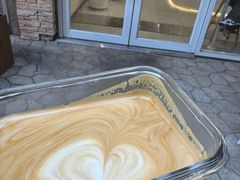 -Manner Coffee(K11店)