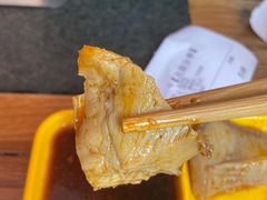 -那些年记忆烧烤