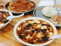 -增盛魁小吃店