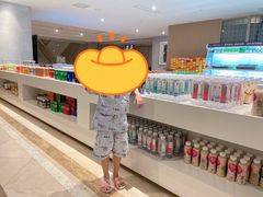 -东吴水韵(吴中店)