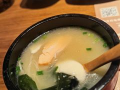 -杉海和牛烧肉海鲜自助(会展城店)