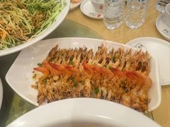 -李氏八大件老菜馆(万宝街店)