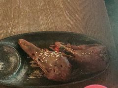 -九鼎轩脆毛肚火锅(铜山万达店)
