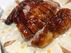 -永合隆茶餐厅(海雅缤纷城店)
