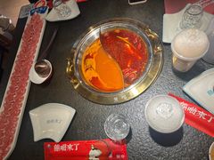 -逗号立方