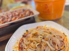 -妈妈传炖品(双林店)