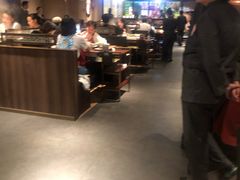 -捞王锅物料理(四川北路店)