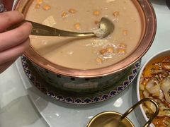 -哈啾嗨·新概念蒙餐(红星新城店)