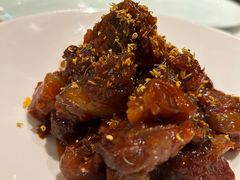 -春发生饭店·非遗(南院门店)