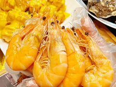 -单家老院·院子里的青岛菜(沙子口店)