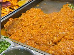 -丁家坡洋芋·观音桥好吃街A区(全国总店)