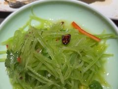 -管氏翅吧(广渠门店)