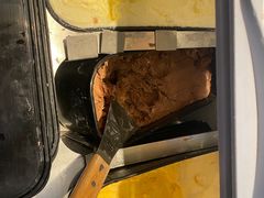 -比格比萨自助(宋家庄店)