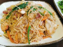 -福源酒家中餐馆