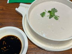 花生小豆腐-荣鹏风味烀饼总店