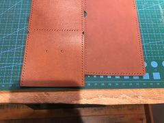 -如果·追梦手工皮具DIY教学店(田子坊店)