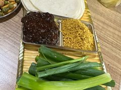 -烤五行·烧烤烤串(石佛营店)