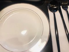 -向日葵十五度餐厅(昌平区店)