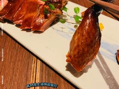 -十里弄堂(K11店)