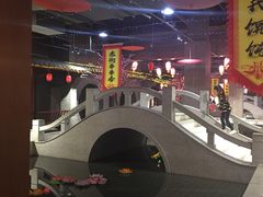 -万达广场(盐城盐都店)