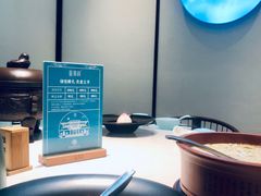 -淮扬韵(凤八市政府店)